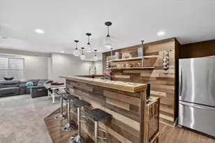 18189 W 85th Dr, Arvada, CO 80007 - Photo 27