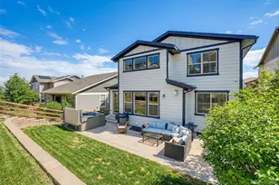 18189 W 85th Dr, Arvada, CO 80007 - Photo 35