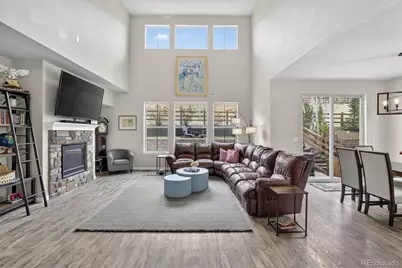 18189 W 85th Drive, Arvada, CO 80007 - Photo 7