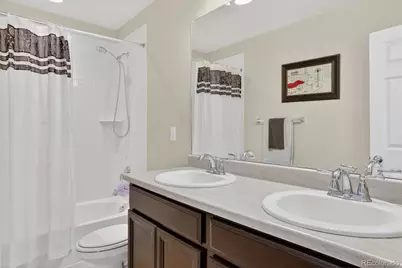 18189 W 85th Drive, Arvada, CO 80007 - Photo 23