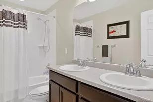 18189 W 85th Dr, Arvada, CO 80007 - Photo 23