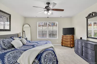 18189 W 85th Drive, Arvada, CO 80007 - Photo 5