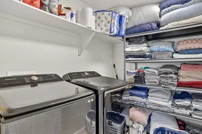 18189 W 85th Drive, Arvada, CO 80007 - Photo 31