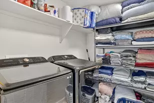 18189 W 85th Dr, Arvada, CO 80007 - Photo 31