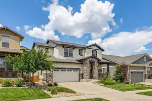18189 W 85th Dr, Arvada, CO 80007 - Photo 1