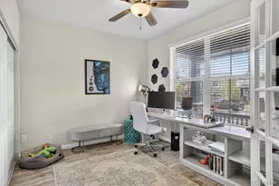 18189 W 85th Dr, Arvada, CO 80007 - Photo 25