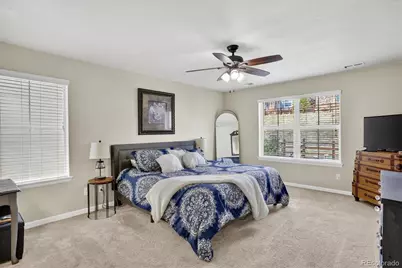 18189 W 85th Drive, Arvada, CO 80007 - Photo 13