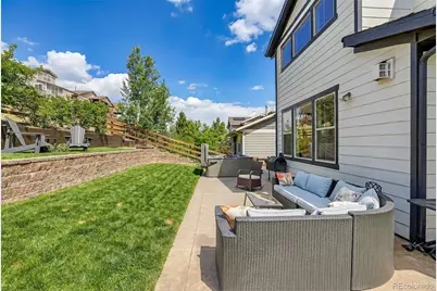 18189 W 85th Drive, Arvada, CO 80007 - Photo 41