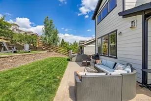 18189 W 85th Dr, Arvada, CO 80007 - Photo 41