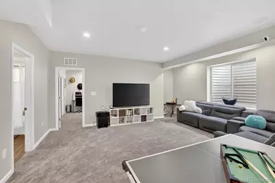 18189 W 85th Drive, Arvada, CO 80007 - Photo 31