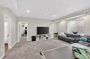 18189 W 85th Dr, Arvada, CO 80007 - Photo 31