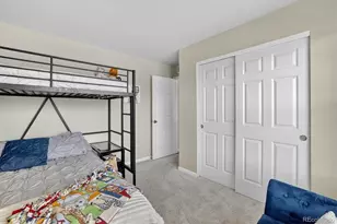 18189 W 85th Dr, Arvada, CO 80007 - Photo 21