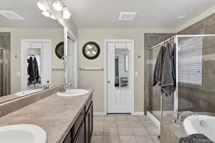 18189 W 85th Dr, Arvada, CO 80007 - Photo 15