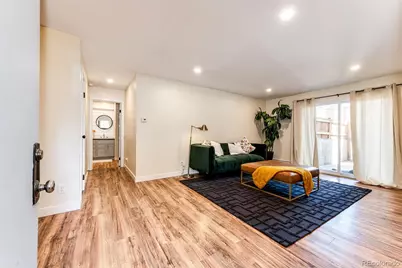 6455 E Bates Avenue #3-103, Denver, CO 80222 - Photo 1