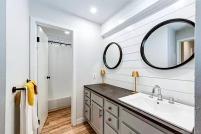 6455 E Bates Avenue #3-103, Denver, CO 80222 - Photo 7