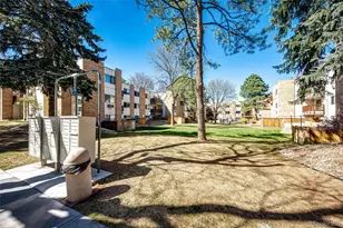 6455 E Bates Ave, Denver, CO 80222 - Photo 11