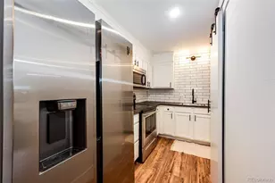 6455 E Bates Ave, Denver, CO 80222 - Photo 5