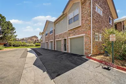 2551 S Bahama Circle #D, Aurora, CO 80013 - Photo 31