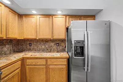 2551 S Bahama Circle #D, Aurora, CO 80013 - Photo 15