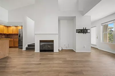 2551 S Bahama Circle #D, Aurora, CO 80013 - Photo 9