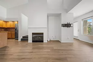2551 S Bahama Cir, Aurora, CO 80013 - Photo 9