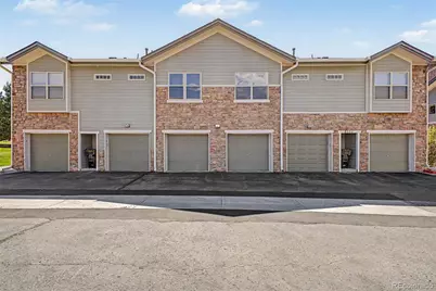 2551 S Bahama Circle #D, Aurora, CO 80013 - Photo 29