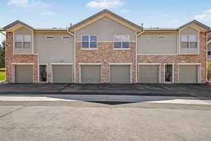 2551 S Bahama Cir, Aurora, CO 80013 - Photo 29
