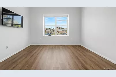 2551 S Bahama Circle #D, Aurora, CO 80013 - Photo 17