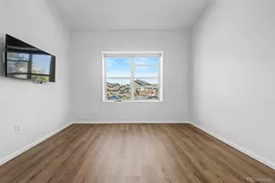 2551 S Bahama Cir, Aurora, CO 80013 - Photo 17