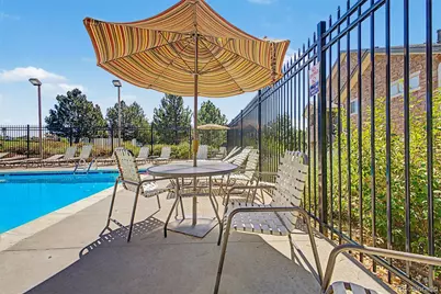 2551 S Bahama Circle #D, Aurora, CO 80013 - Photo 33
