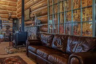 484 Gordon Dr, Walsenburg, CO 81089 - Photo 13