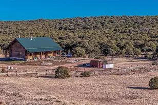 484 Gordon Dr, Walsenburg, CO 81089 - Photo 29