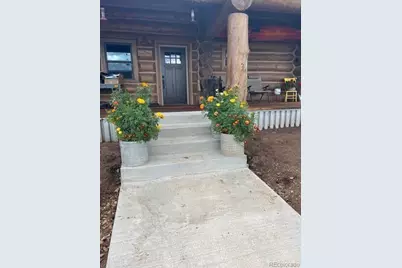 484 Gordon Drive, Walsenburg, CO 81089 - Photo 7