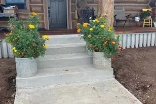 484 Gordon Dr, Walsenburg, CO 81089 - Photo 7