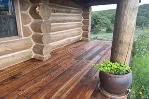 484 Gordon Dr, Walsenburg, CO 81089 - Photo 37