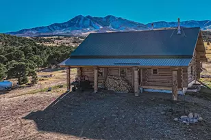 484 Gordon Dr, Walsenburg, CO 81089 - Photo 3