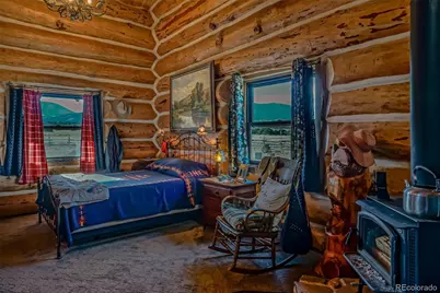 484 Gordon Drive, Walsenburg, CO 81089 - Photo 19