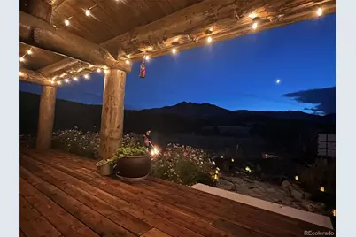 484 Gordon Drive, Walsenburg, CO 81089 - Photo 25