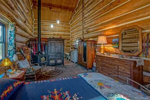 484 Gordon Dr, Walsenburg, CO 81089 - Photo 21
