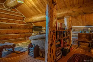 484 Gordon Dr, Walsenburg, CO 81089 - Photo 17