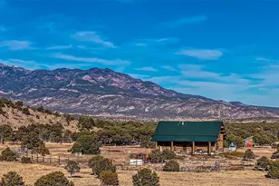 484 Gordon Dr, Walsenburg, CO 81089 - Photo 27