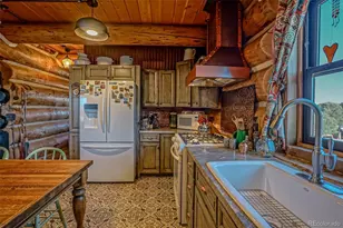 484 Gordon Dr, Walsenburg, CO 81089 - Photo 9