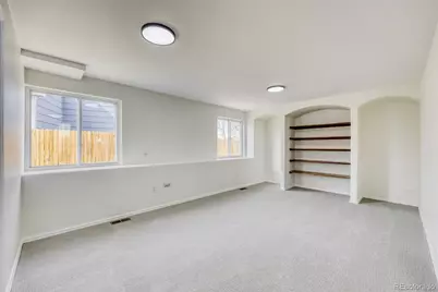 23085 Blackwolf Way, Parker, CO 80138 - Photo 23