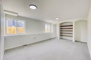 23085 Blackwolf Way, Parker, CO 80138 - Photo 23