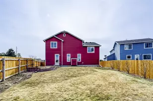 23085 Blackwolf Way, Parker, CO 80138 - Photo 29