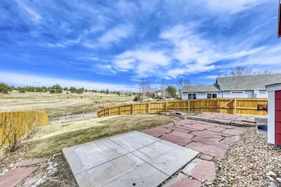 23085 Blackwolf Way, Parker, CO 80138 - Photo 27