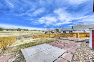 23085 Blackwolf Way, Parker, CO 80138 - Photo 27