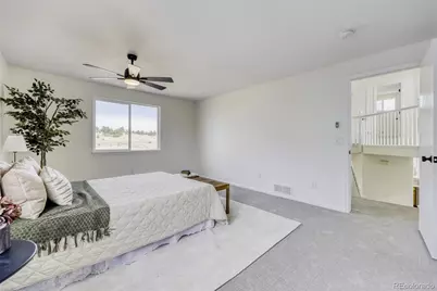 23085 Blackwolf Way, Parker, CO 80138 - Photo 17