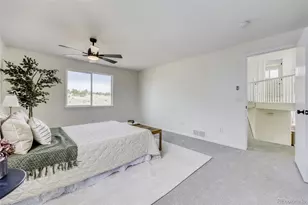 23085 Blackwolf Way, Parker, CO 80138 - Photo 17