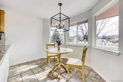 23085 Blackwolf Way, Parker, CO 80138 - Photo 11